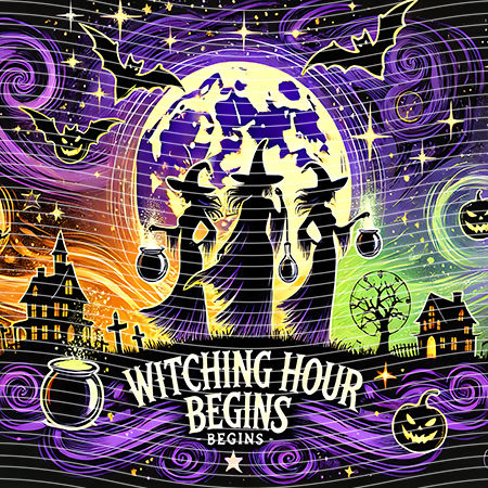 20oz integrate-EJ-4060